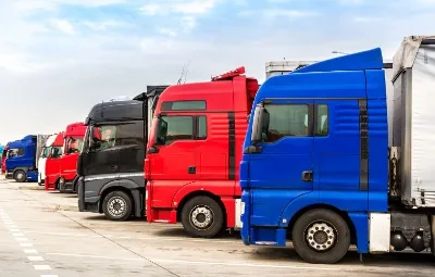 Ankara Ayvacık Ambar Nakliyat