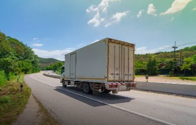 Ankara ile Ayvacık Arası Bulaşık Makinesi Taşıma