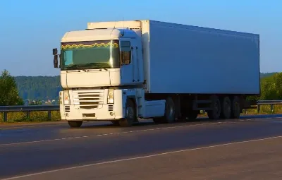 Ankara ile Ayvacık Arası Öğrenci Eşyası Taşıma